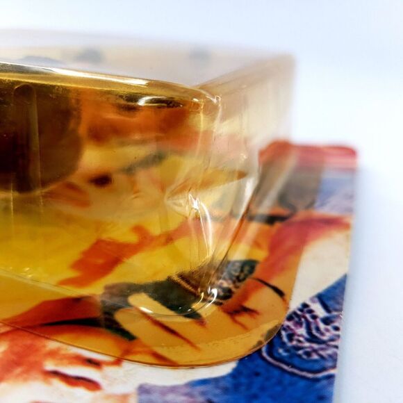 Vintage Dragon Return Bruce Lee 3" Mini Figures Lot Of 4 Brand New *PLEASE READ* - Picture 4 of 12